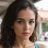 gerador de imagens pornô com IA