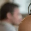 gerador de fotos pornô com IA