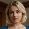 gerador de imagens pornô com IA