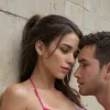 KI-Pornobildchen-Generator