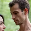 generatore di foto porno IA