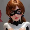 generador de imágenes porno con IA