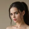 Generator obrazów pornograficznych z wykorzystaniem sztucznej inteligencji
