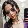Generator obrazów pornograficznych z wykorzystaniem sztucznej inteligencji