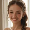 генератор порно-изображений на ИИ
