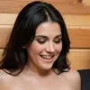 Generator obrazów pornograficznych z wykorzystaniem sztucznej inteligencji