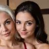 gerador de fotos pornô com IA