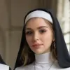 AI porn pic generator