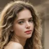 yapay zekâ porno foto üretici