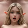 مولد الصور الإباحية بالذكاء الاصطناعي