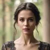 مولد الصور الإباحية بالذكاء الاصطناعي