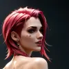 KI-Pornobildchen-Generator