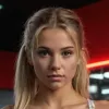 gerador de imagens pornô com IA