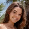 AI porn pic generator
