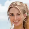 AI porn pic generator