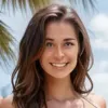 AI porn pic generator
