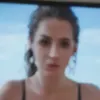 Generator obrazów pornograficznych z wykorzystaniem sztucznej inteligencji