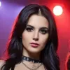 AI porn pic generator
