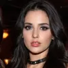 AI porn pic generator