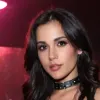 AI porn pic generator