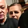 Generator obrazów pornograficznych z wykorzystaniem sztucznej inteligencji