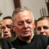 Generator obrazów pornograficznych z wykorzystaniem sztucznej inteligencji