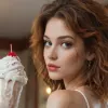 генератор порно-изображений на ИИ