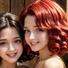 AI porn pic generator