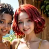AI porn pic generator