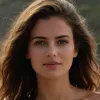 مولد الصور الإباحية بالذكاء الاصطناعي