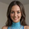 gerador de imagens pornô com IA