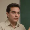 generador de fotos porno con IA
