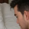 AI porn pic generator