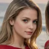AI porn pic generator
