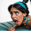 generador de imágenes porno con IA