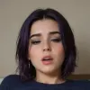 gerador de imagens pornô com IA