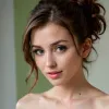 Generator obrazów pornograficznych z wykorzystaniem sztucznej inteligencji
