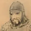مولد الصور الإباحية بالذكاء الاصطناعي