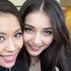 AI porn pic generator