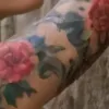 generador de fotos porno con IA