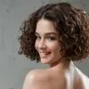 एआई पोर्न इमेज जेनरेटर