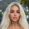 Generator obrazów pornograficznych z wykorzystaniem sztucznej inteligencji