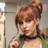 مولد الصور الإباحية بالذكاء الاصطناعي