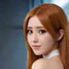 مولد الصور الإباحية بالذكاء الاصطناعي