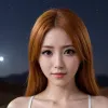 مولد الصور الإباحية بالذكاء الاصطناعي