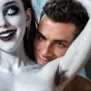 AI porn pic generator
