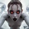 generatore di immagini porno IA