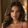 gerador de imagens pornô com IA