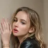 AI porn pic generator