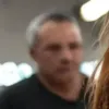 generatore di foto porno IA
